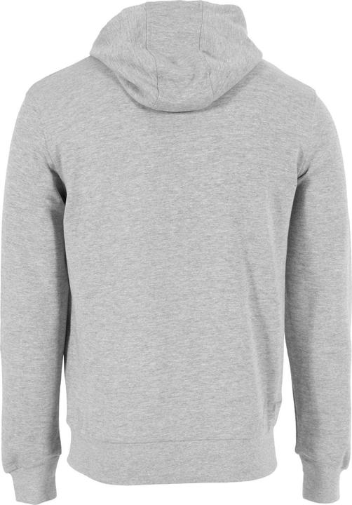 Actual product image Reece Studio (XXL)