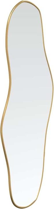 Image du produit vidaXL Wandspiegel (60 x 25 cm)