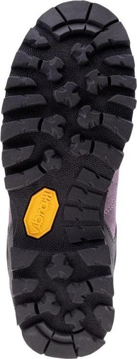 Produktbild Elbrus Namal Schuhe (36)