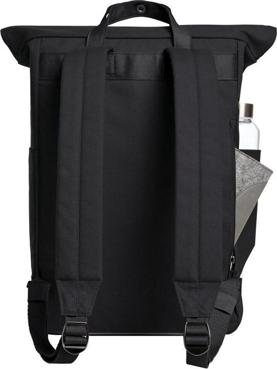 Produktbild Halfar Life Rucksack Laptops (16 l)
