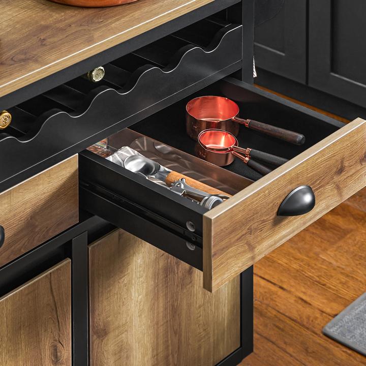 Image du produit SoBuy Gwen