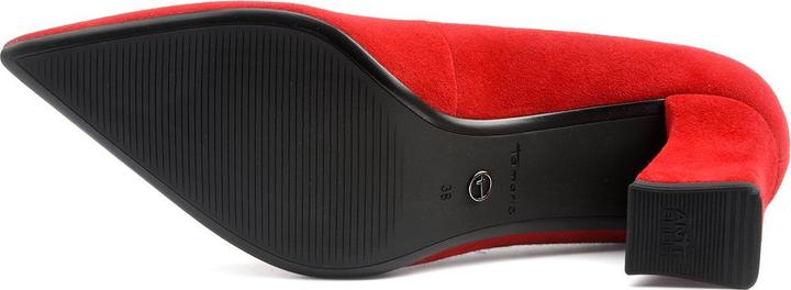 Immagine prodotto Tamaris Pumps (37)