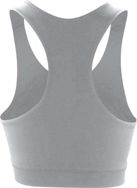 Immagine prodotto Spiro Softex Stretch Sport Crop Top (S)