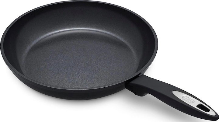 Actual product image Zyliss Ultimate (28 cm, Frying pan, Aluminium)