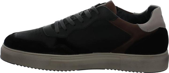 Actual product image Igi&co Sacha (42)