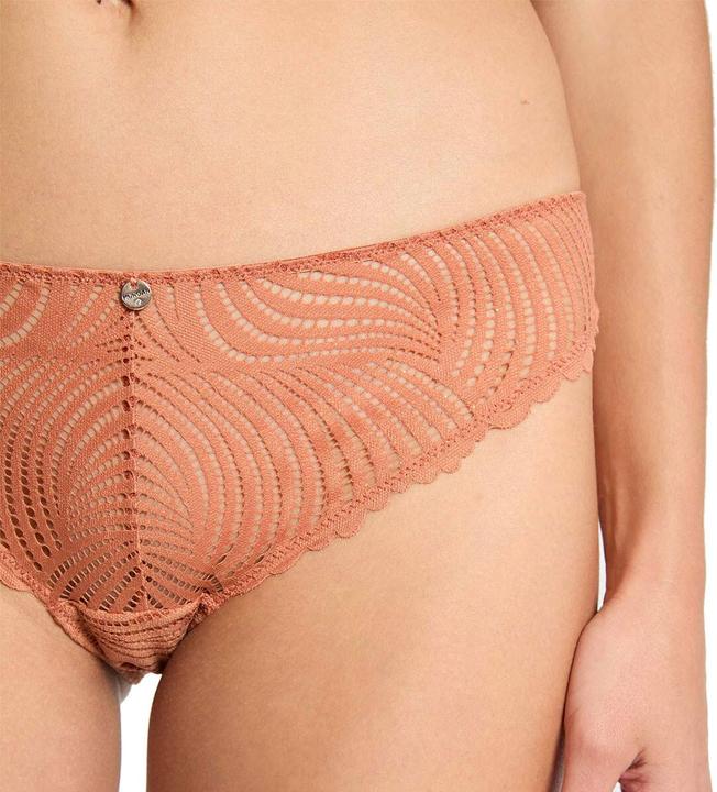 Produktbild Morgan Garance (38)