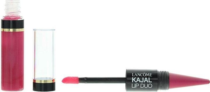 Actual product image Lancôme Instatrends - Lip Kajal 12 (Pink)