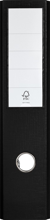 Image du produit Esselte Édition suisse ECO (A4, 75 mm, 1 x)