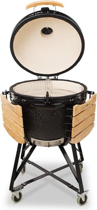 Produktbild Kamado Bono Limited (560 mm)