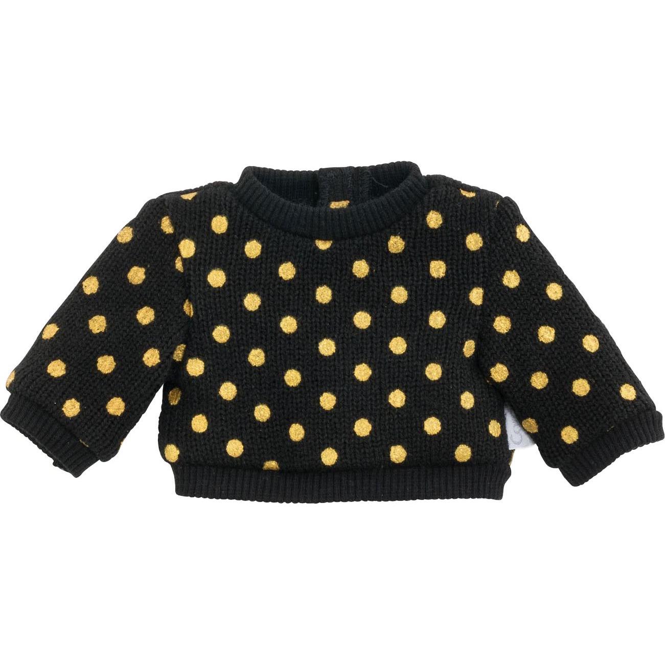 Corolle Ma Pullover Couture, 36cm