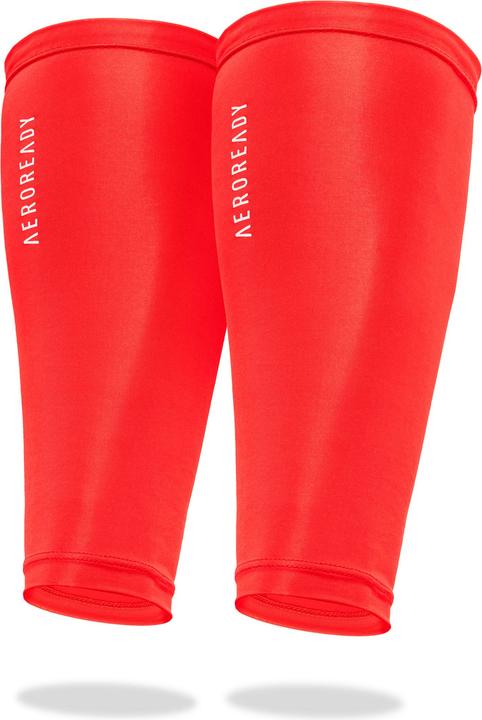 Produktbild Adidas Aeroready Compression Calf Sleeves (M, S)
