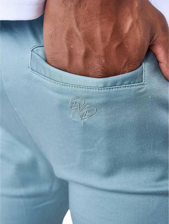 Actual product image Project X Paris Cargo trousers (S)