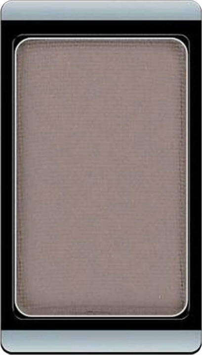 matt light grey mocha