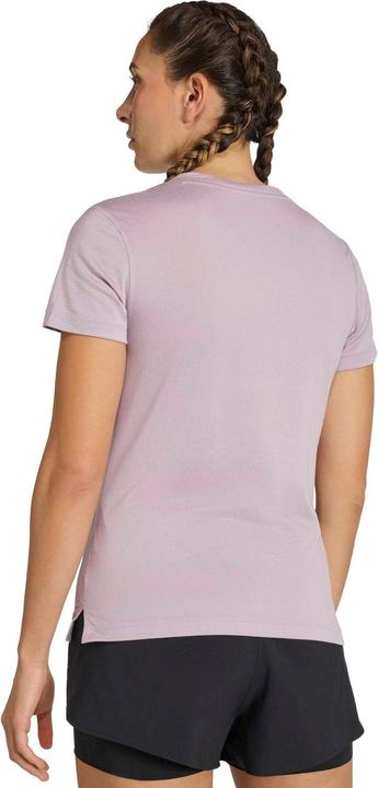 Actual product image Adidas We Min V Nk Tee - prlofi (M)