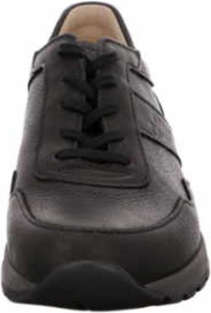 Immagine prodotto Finn Comfort scarpe stringate (41)