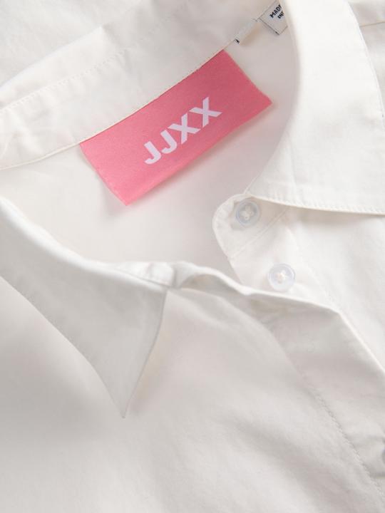 Immagine prodotto JJXX JXJAMIE Hemd Hemd (M)