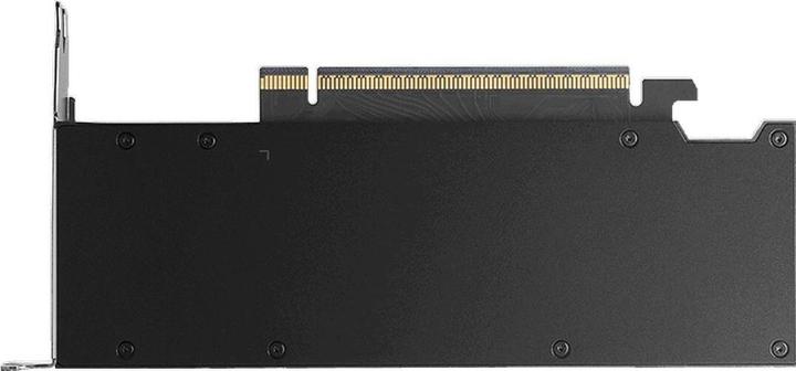 Immagine prodotto PNY NVIDIA RTX PRO 4000 SFF Blackwell (24 GB)