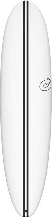 Torq Surfboard TEC V+ 7.4
