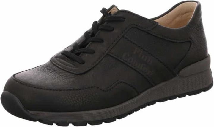 Produktbild Finn Comfort Schnürschuhe (44.5)