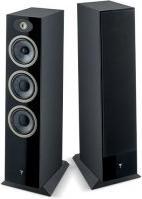 Actual product image Focal THEVA N°3 (1 pair)