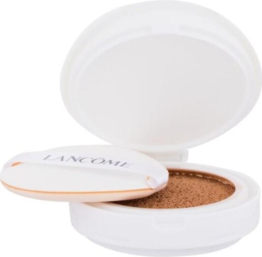 Image du produit Lancôme Coussin Miracle SPF23 (Pêche beige)
