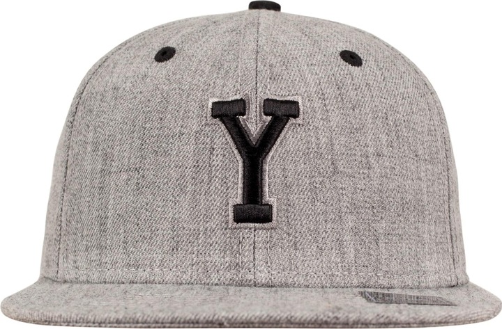 Produktbild Masterdis Letter Snapback