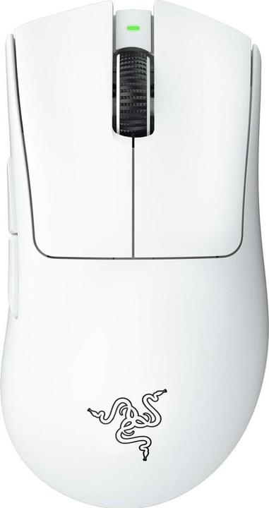 Image du produit Razer DeathAdder V3 Pro (Sans fil)