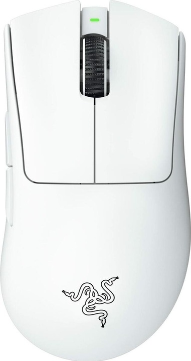 Actual product image Razer DeathAdder V3 Pro (Wireless)
