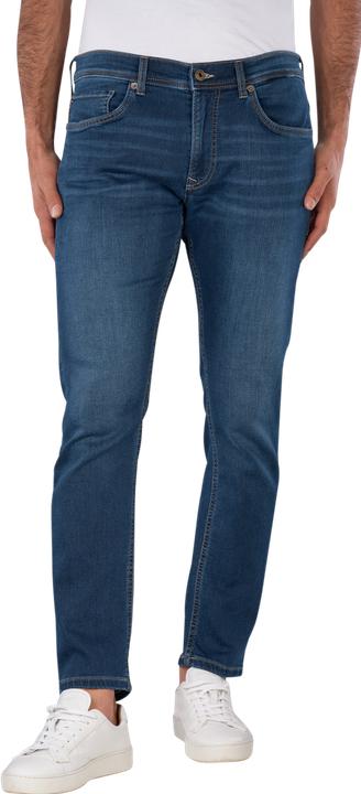 Pepe Jeans Track Slim Fit Gymdigo (W32/L32)
