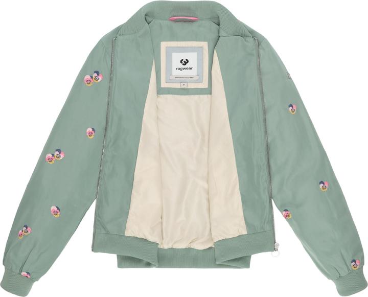 Produktbild Ragwear Lunara YOUMODO (XL)