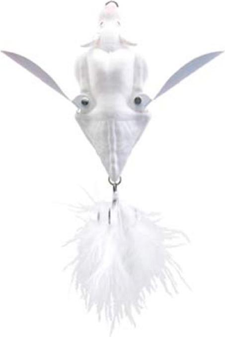 Actual product image Savage Gear 3D BAT (12.50 cm)