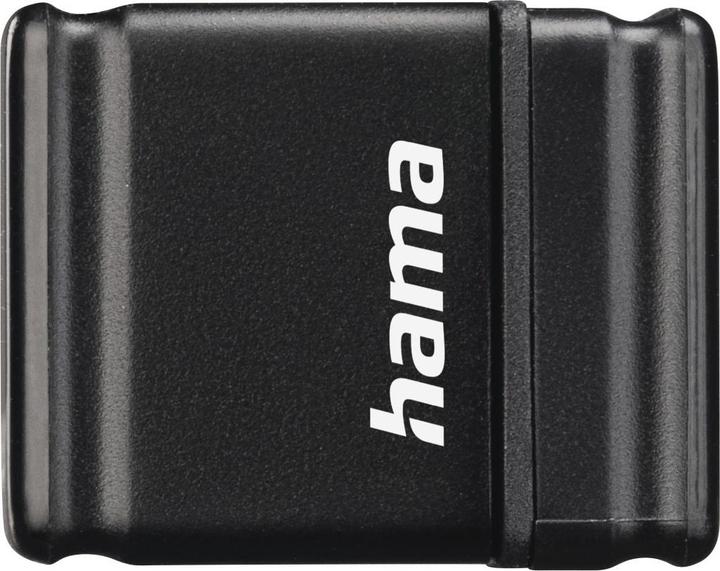 Produktbild Hama Smartly (32 GB, USB-A)