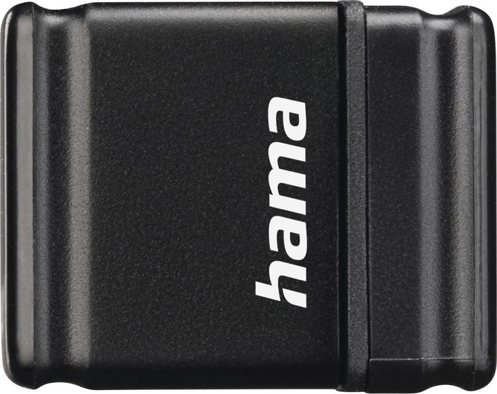 Image du produit Hama Intelligemment (32 Go, USB-A, USB 2.0)