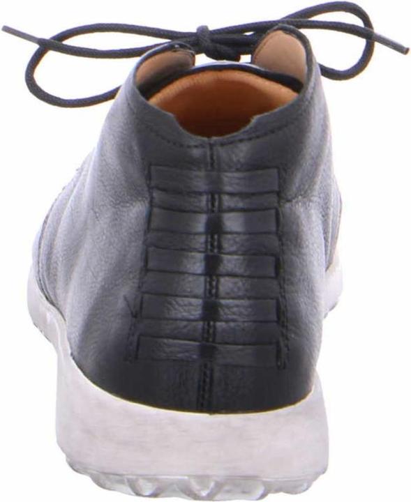 Produktbild Ganter Stiefel (37.5)