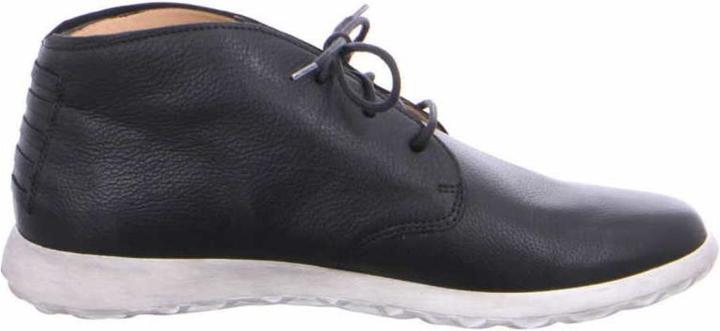 Produktbild Ganter Stiefel (37.5)