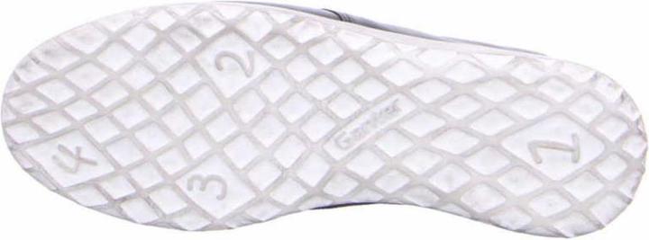 Produktbild Ganter Stiefel (37.5)
