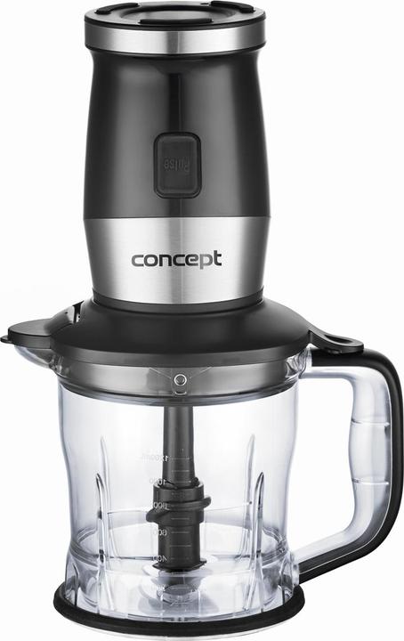 Image du produit Concept Blender do smoothie SM3390