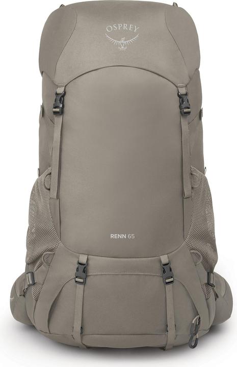 Actual product image Osprey Racing backpack 67 cm (65 l)