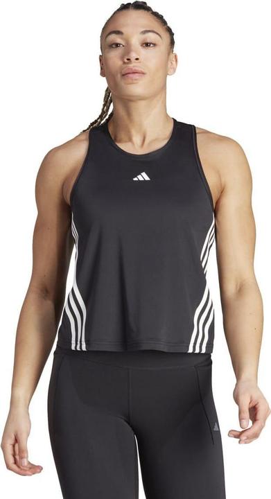 Produktbild Adidas Hyperglam Ärmelloses Oberteil (XS)