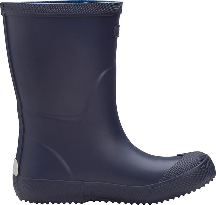 Actual product image Viking Indie Active (25)