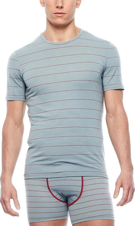 Produktbild Icebreaker Anatomica SS (XL)