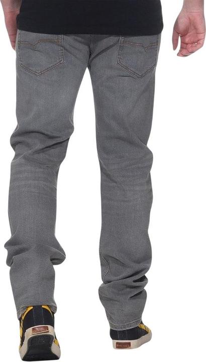 Produktbild Diesel SafadoX Jeans (31)