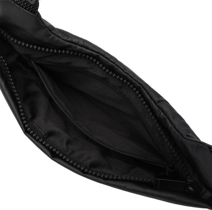 Produktbild Hedgren Inner City Faith Crossover RFID with Safty Hook