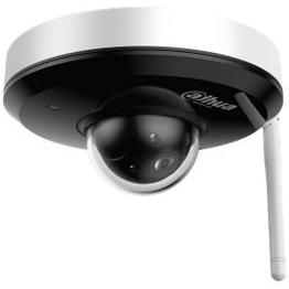 Dahua SD1A404DB-GNY-W IP-KAMERA (2560 x 1440 Pixels), Netzwerkkamera