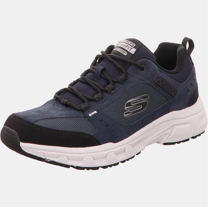 Skechers Lace-up shoes (44)