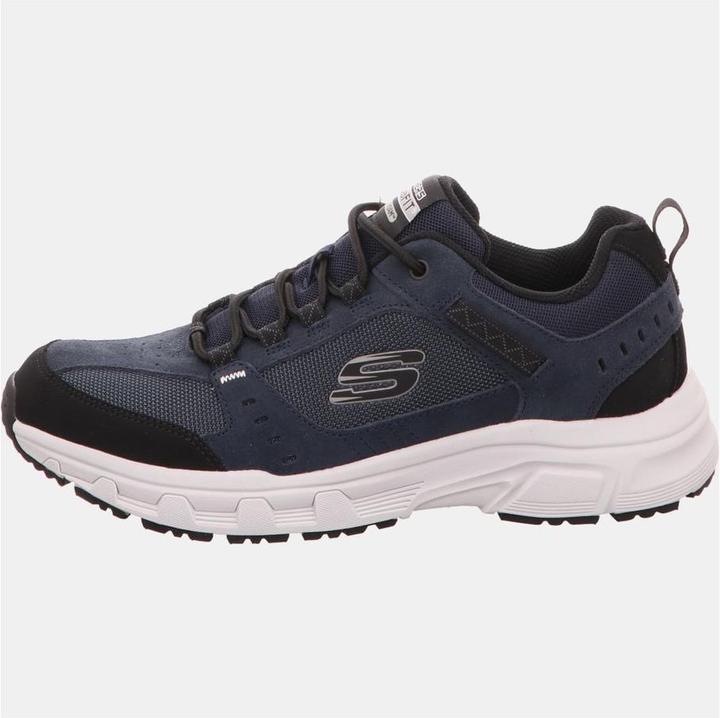Actual product image Skechers Lace-up shoes (44)