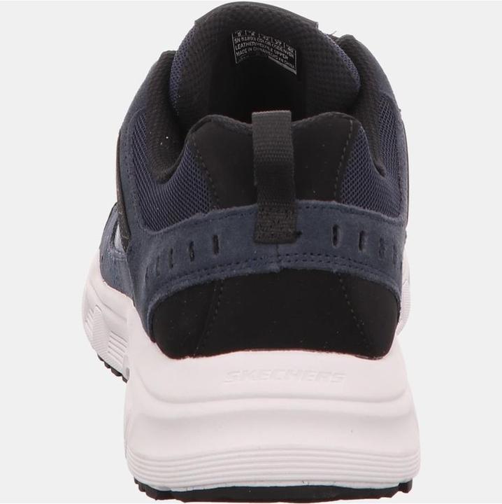 Actual product image Skechers Lace-up shoes (44)