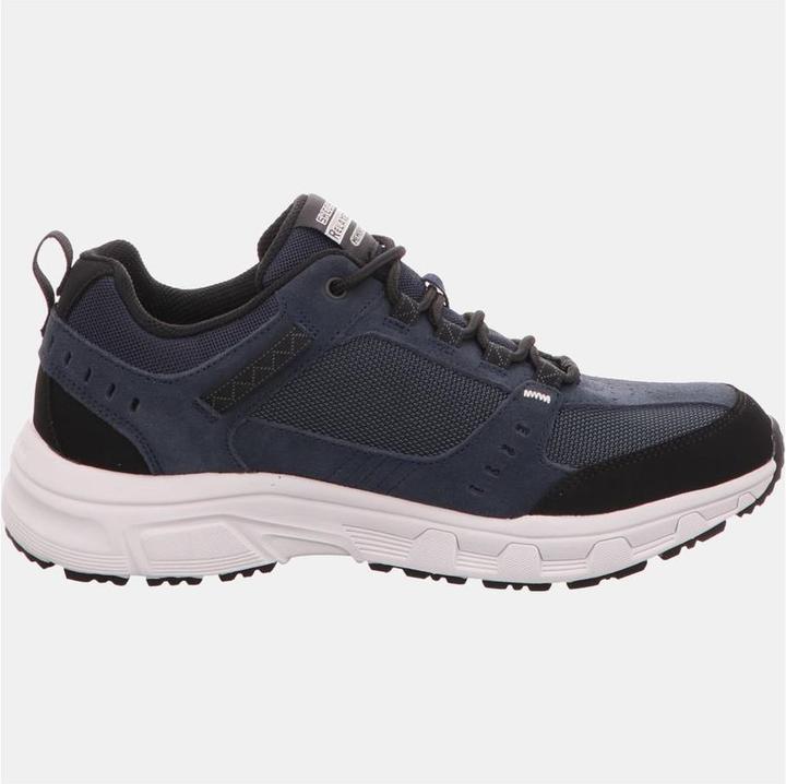 Actual product image Skechers Lace-up shoes (44)