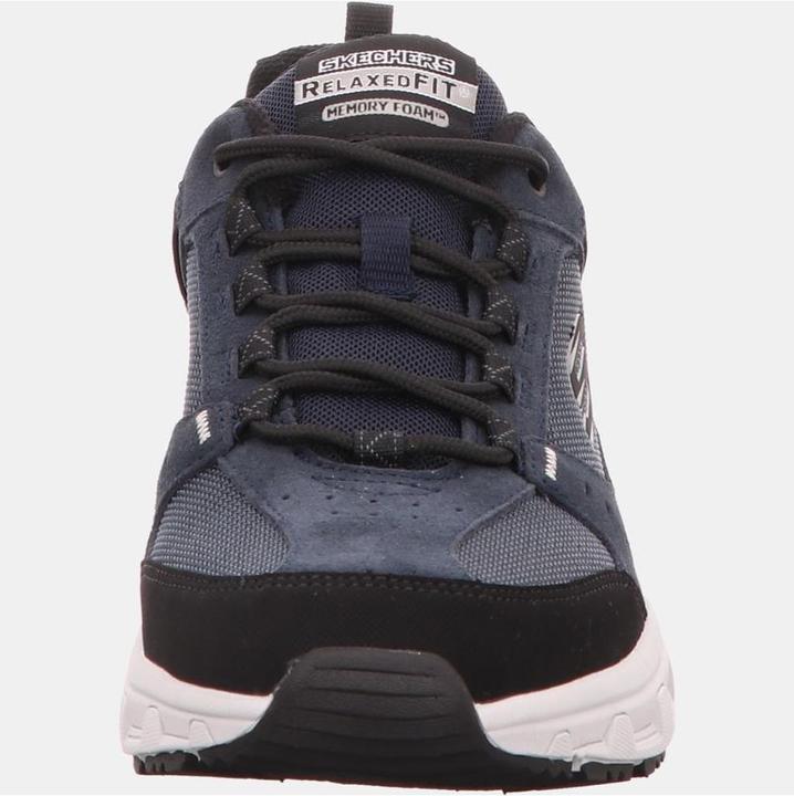 Actual product image Skechers Lace-up shoes (44)