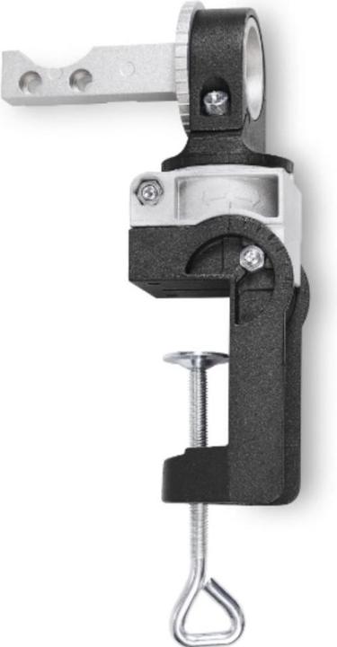 Produktbild Fein Bohrständer 92602083010 926020